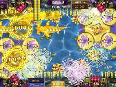 星力十代信誉移动电玩城