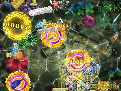 九代星力海王全新